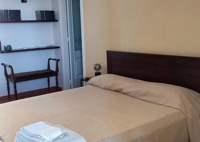 La Casa Del Sole