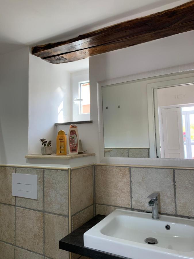 Bed & Breakfast La Casa Del Sole