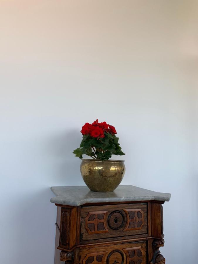 Bed & Breakfast La Casa Del Sole *