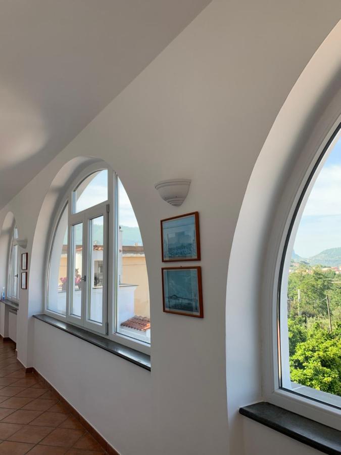 La Casa Del Sole