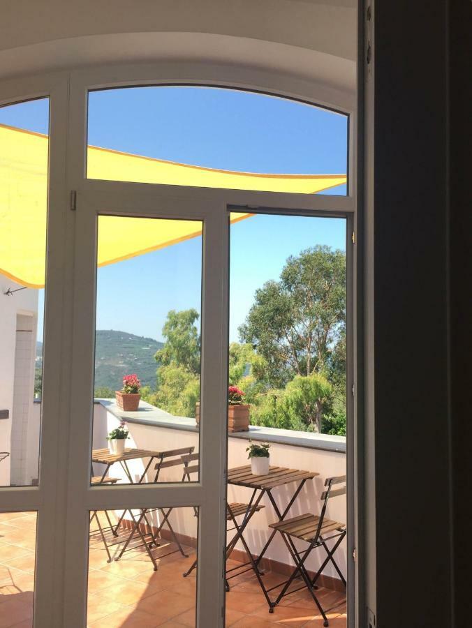 La Casa Del Sole *